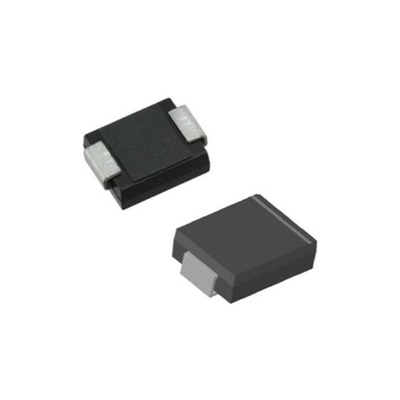 SMCJ150CA-TP/SMCJ100CA-TP/SMCJ1.5KE120A-TP
