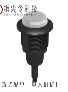 S18LGXXP/S18LGXRPQ/S18LGRYPT