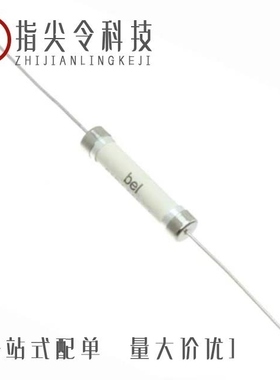 0ADBP1000-RE/0ADBP2500-RE/0ADBP1600-RE