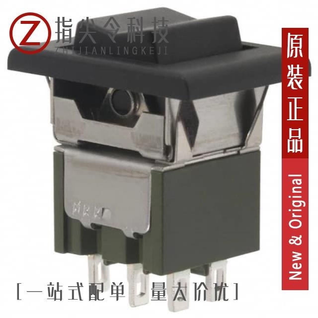 M2029TJW01-FA-2A-C M2029TJW01-FC-1A M2029TJW01-FA-1A