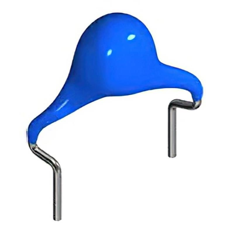 CD45SL2GA150J-NKA/CD45SL2GA150J-VKA/CD45SL2GA150JYGKA