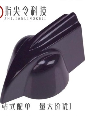 P2300EB/P2300EBL/P2300EA