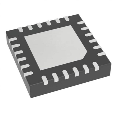 ADF4158CCPZ-RL7/ADF4158WCCPZ-RL7/ADF4156BCPZ