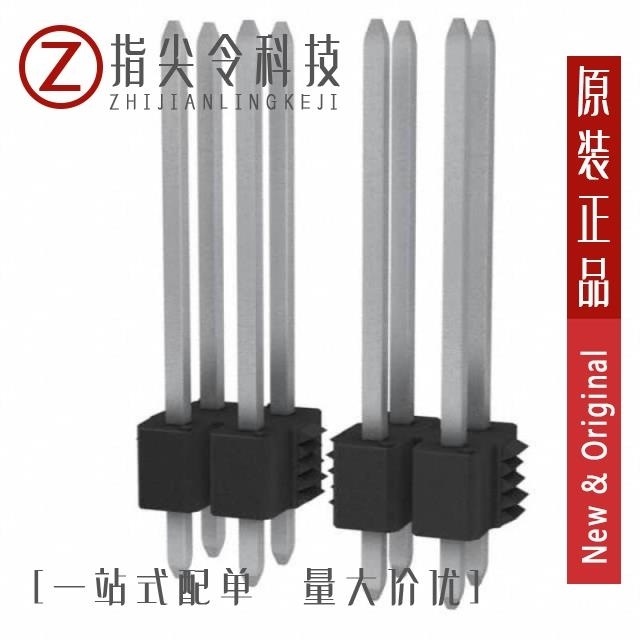 10123500-400003LF 10123543-101LF 10123529-101LF