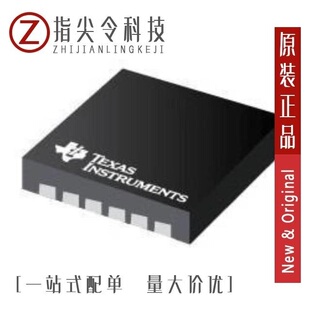 FDC2214PROXSEN-EVM/FDC2214EVM/FDC2114QRGHRQ1