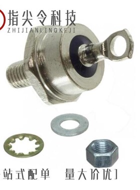 1N1186R/1N1188/1N1187