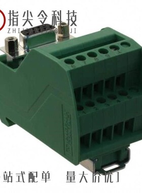 2315411-1/2315176-1/2315539-1