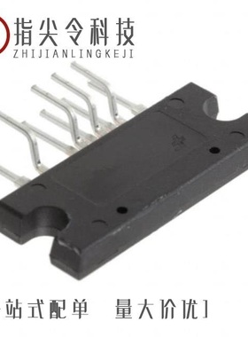 FSFR2100U/FSFR2100US/FSFR2100USL