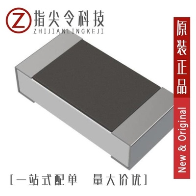 RMCS0603FT14K7/RMCS0603FT14K3/RMCS0603FT150K