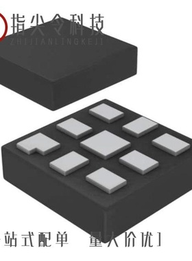 CBTD3306GT,115/ES2DPX/ES1GR,115