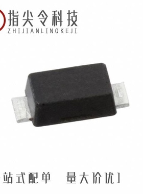 STPS1L60/STPS1L60MF/STPS1L40ZF