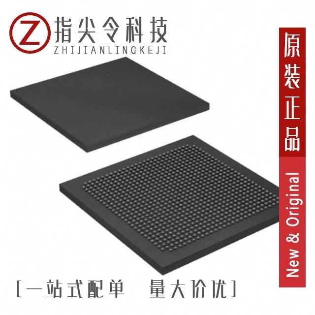 EP4SE360H29I3N EP4SE360H29C3 EP4SE360H29C3N