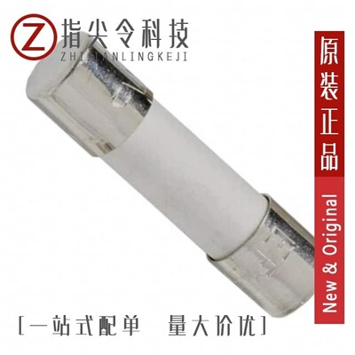 04773.15MXEP/0477001.MXP/04773.15MXP