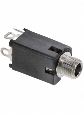 UPMA5-05M/UADKEY-BA/UJ5T568S