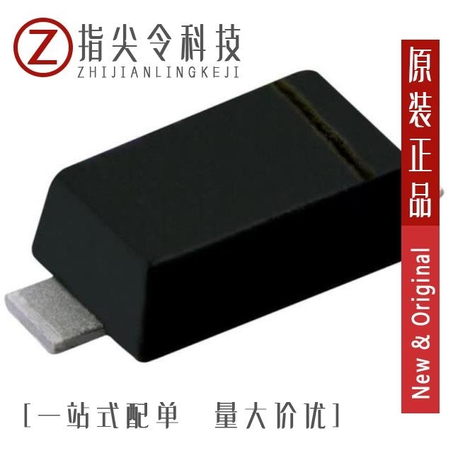 AL5809-60QP1-7 AL5809-50S1-7 AL5809-60P1-7