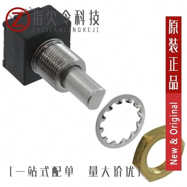 EM14R0D-M20-L064S/EM14R0D-R20-L032S/EM14R0D-R20-L064S