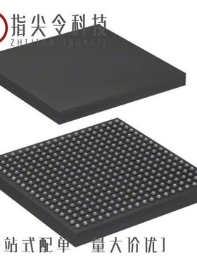 STA1095EOA/STA1080ELA3/STA1095POA3