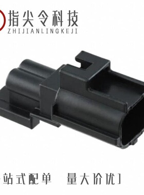 1841650000/1841660000/1841630000