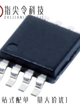 LM25117QPMHE/NOPB/LM25118Q1MHE/NOPB/LM25101CMYX/NOPB