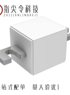 170M5166/170M5190/170M5750