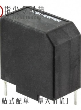 EC11.0001.201/DSH-22-0004/DSHP-6148-D6D1