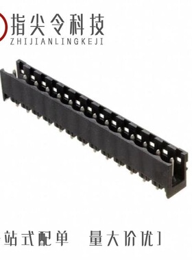 1838100000/1838160000/1838170000