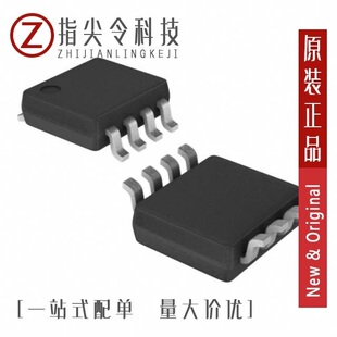 LPV358M/NOPB/LPV358IDGKRG4/LPV358MM/NOPB