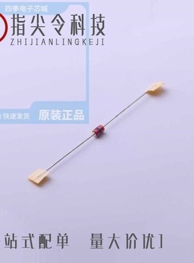 BK250-080-DY-E0.5TB/BK250-120-SZ-E0.6/BK22003502