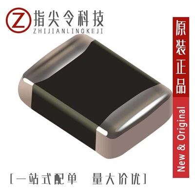 AV20K1206201NIR1HT/AV20K1812801NIR1/AV20K1206201NIR1