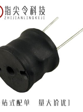 1539M21/1539M06/1539M09