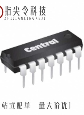 MPQ3798 PBFREE/MPQ3799 PBFREE/MPQ3906 PBFREE