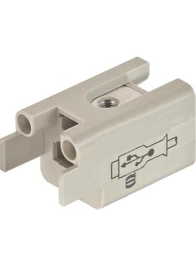 09120022654/09120009957/09120063141