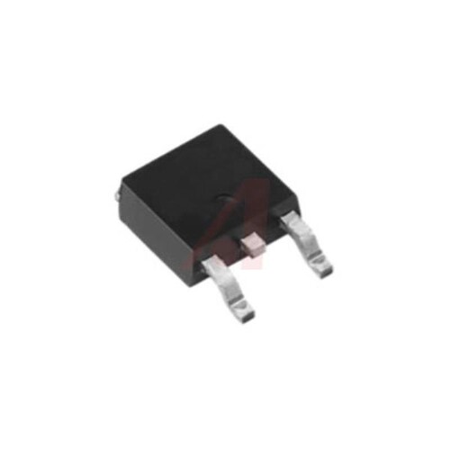 VS-5EWX06FN-M3/VS-50WQ06FNTR-M3/VS-50RIA60