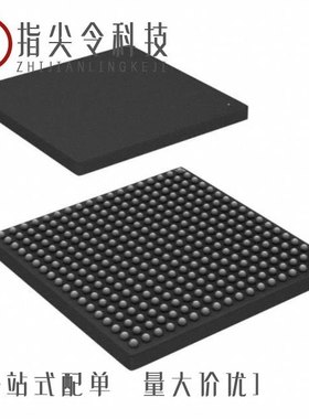 XC7A200T-3FB676E/XC7A200T-1FB484I/XC7A25T-2CSG325I