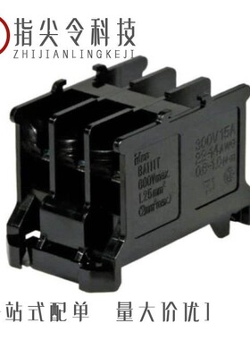 BA12003B/BA12003BF-E2/BA12004DF-ZE2