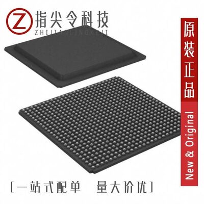 XCVU35P-1FSVH2104E4539/XCVU3P-L2FFVC1517E/XCVU45P-2FSVH2104E