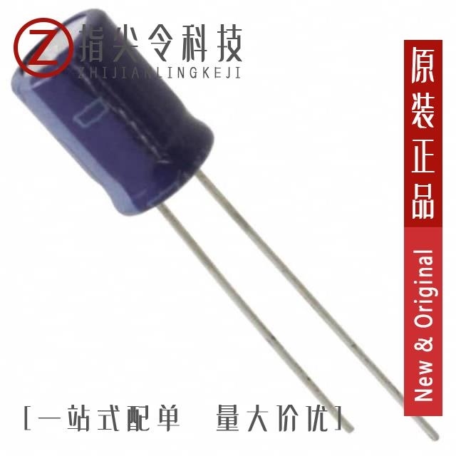 ELXY100ELL332MK35S ELXY100ELL331MH12D ELXY100ELL332ML20S