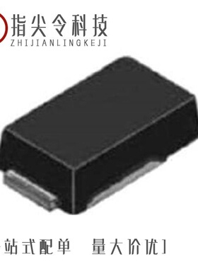 SMA6F15A/SMA6F20AY/SMA6F16A