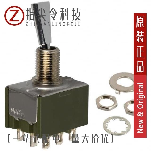 M2033ES1W01 M2033SD3W01 M2033LL1W01