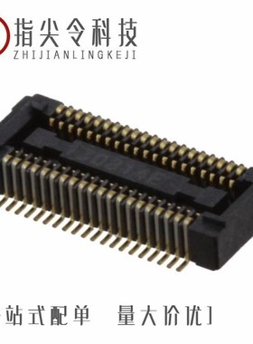 AXK740247G/AXK740147G/AXK740317G