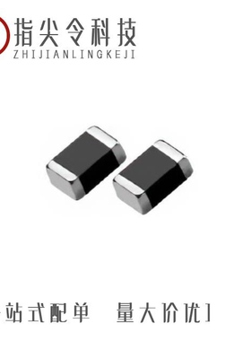 APS10A40M1R5/APS10A40M2R2/APS10A40M330