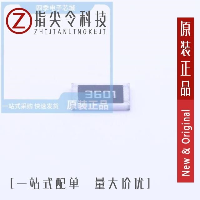 CR1812F3M00E04Z CR1812F43K0E04Z CR1812F3K60E04Z