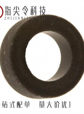 B64290P0037X087/B64290L0632X087/B64290L0082X087