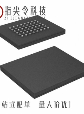 W29N02KZDIBF TR/W29N01HVBINA TR/W29N01GVDIAA