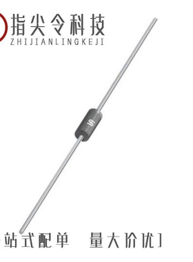 SA15CA/SA160C/SA15CA-B