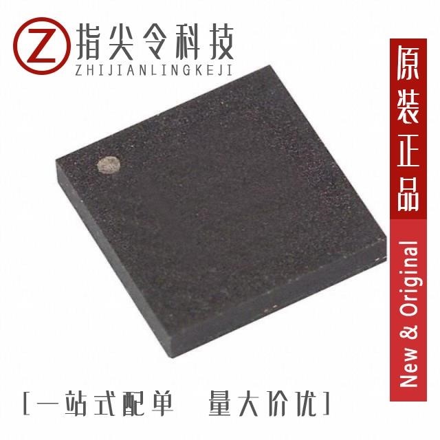 AT24C512CSSHMT AT24C512C2-10CI-2.7 AT24C512M/TR