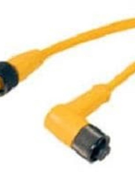 YA-2RB-A64/YA-2CB713-A2/YA-2RB19-A64