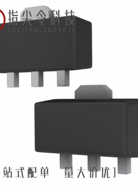 2SK3078A(TE12L,F)/2SK3179(TE85L)/2SK3320-BL(TE85L,F