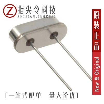 9B-25.000MBBJ-B/9B-25.000MAAI-B/9B-25.000MEEJ-B