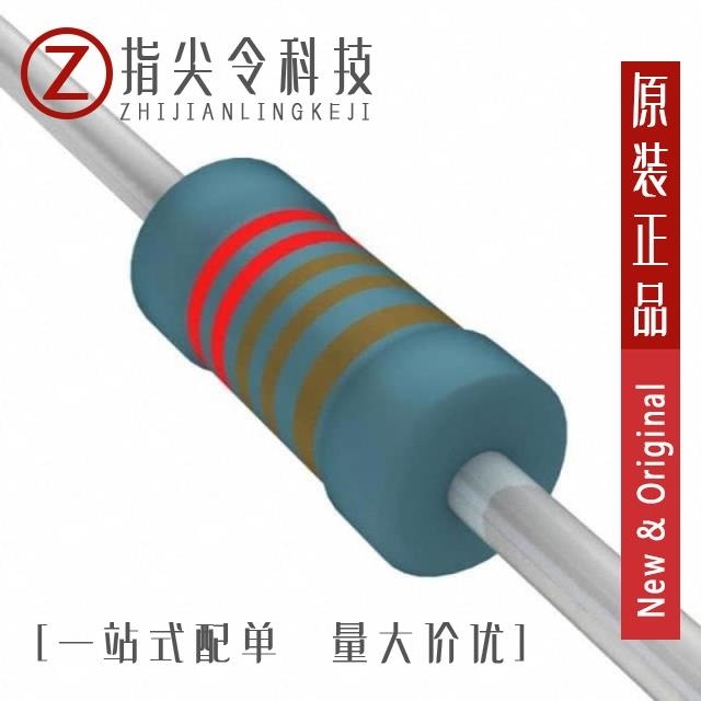 MBB02070C2213FC100 MBB02070C2402FCT00 MBB02070C2211FCT00